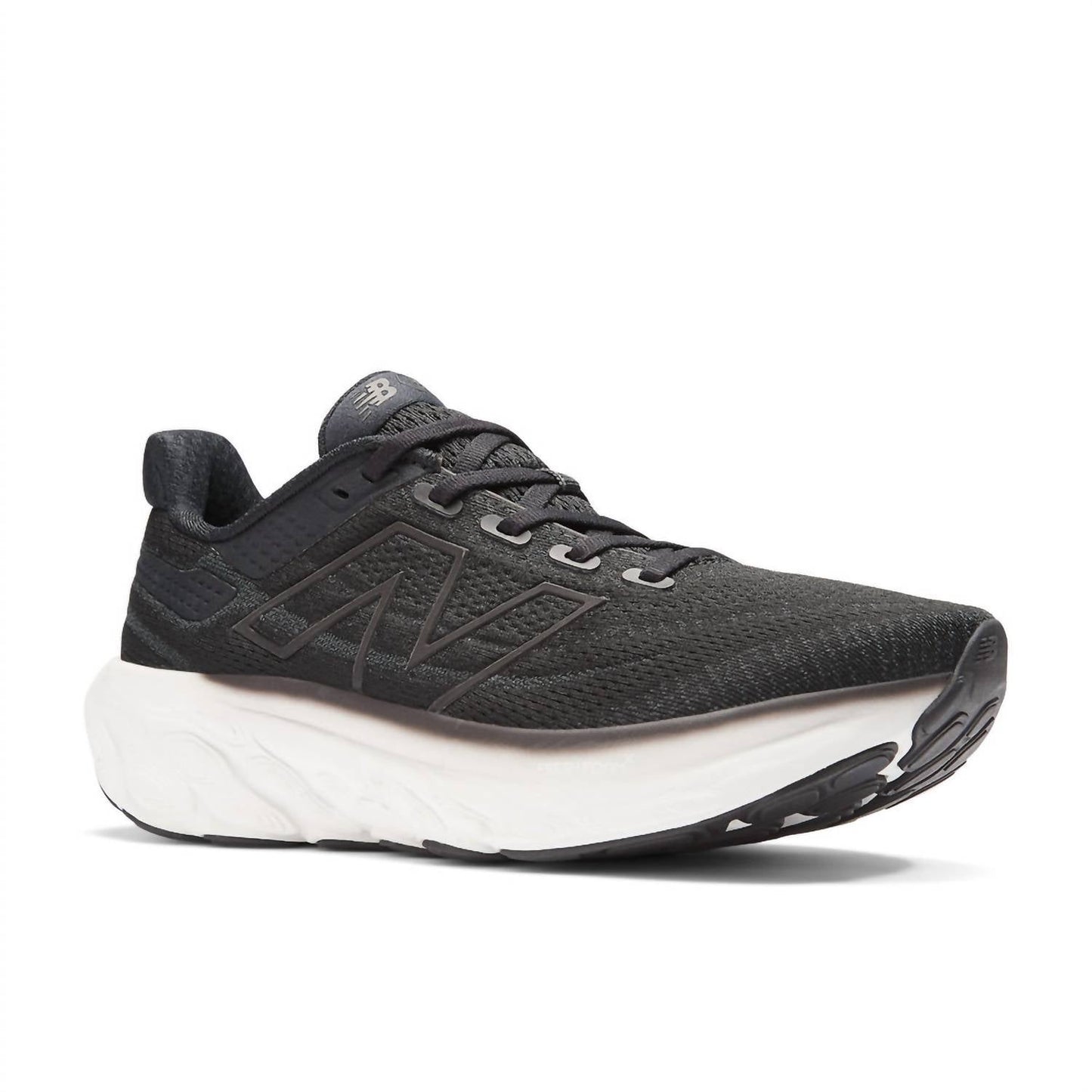 New Balance - Women's Fresh Foam X 1080v13 Running Shoes