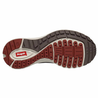 Propet - Women's One Evolve Sneaker