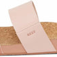 Reef - Women's Cushion Vista Slide Sandal