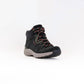 Clarks - Womens Clarks Wave Summit Waterproof