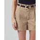 Citizens Of Humanity - Coralin Pleated Short