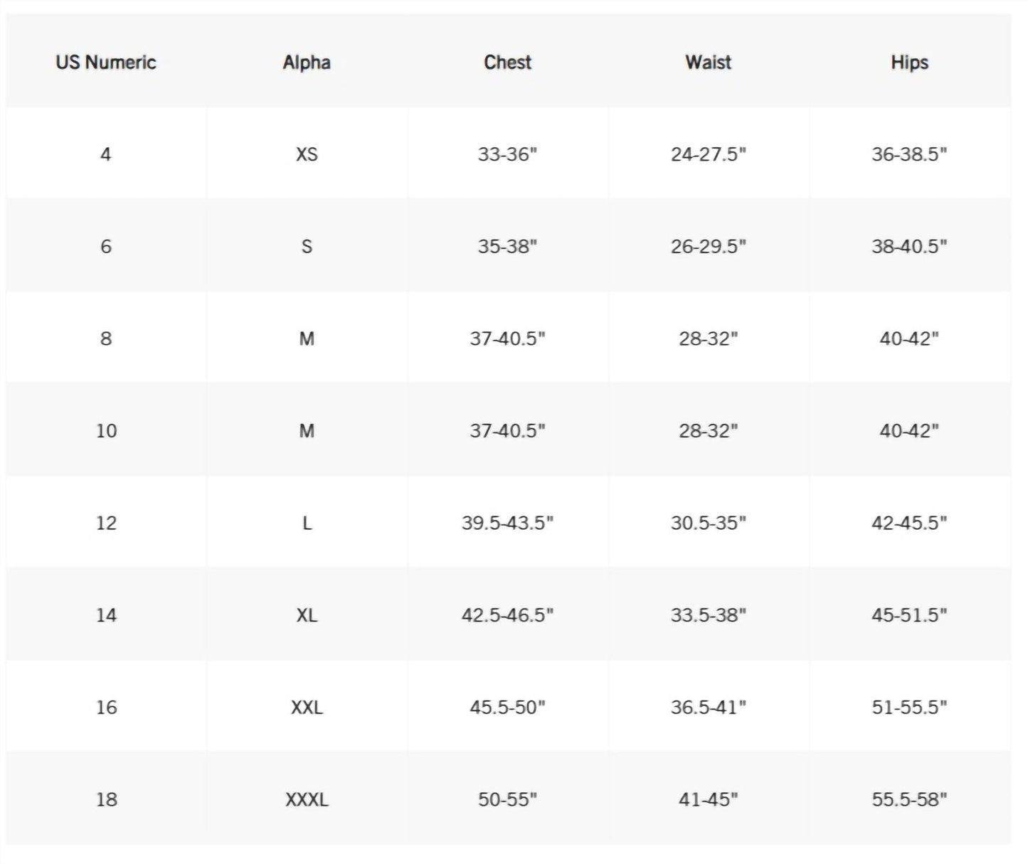 Johnny Was - MINERVA BLOUSE