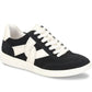 Sofft - Women's Ramsie Sneaker
