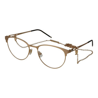 Hugo Boss - Women's Panto Optical Frames