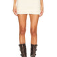 free-people-ona-convertible-ruched-mini-skirt-1