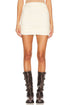 free-people-ona-convertible-ruched-mini-skirt-1