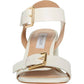 Steve Madden - Women's Loreli Sandals