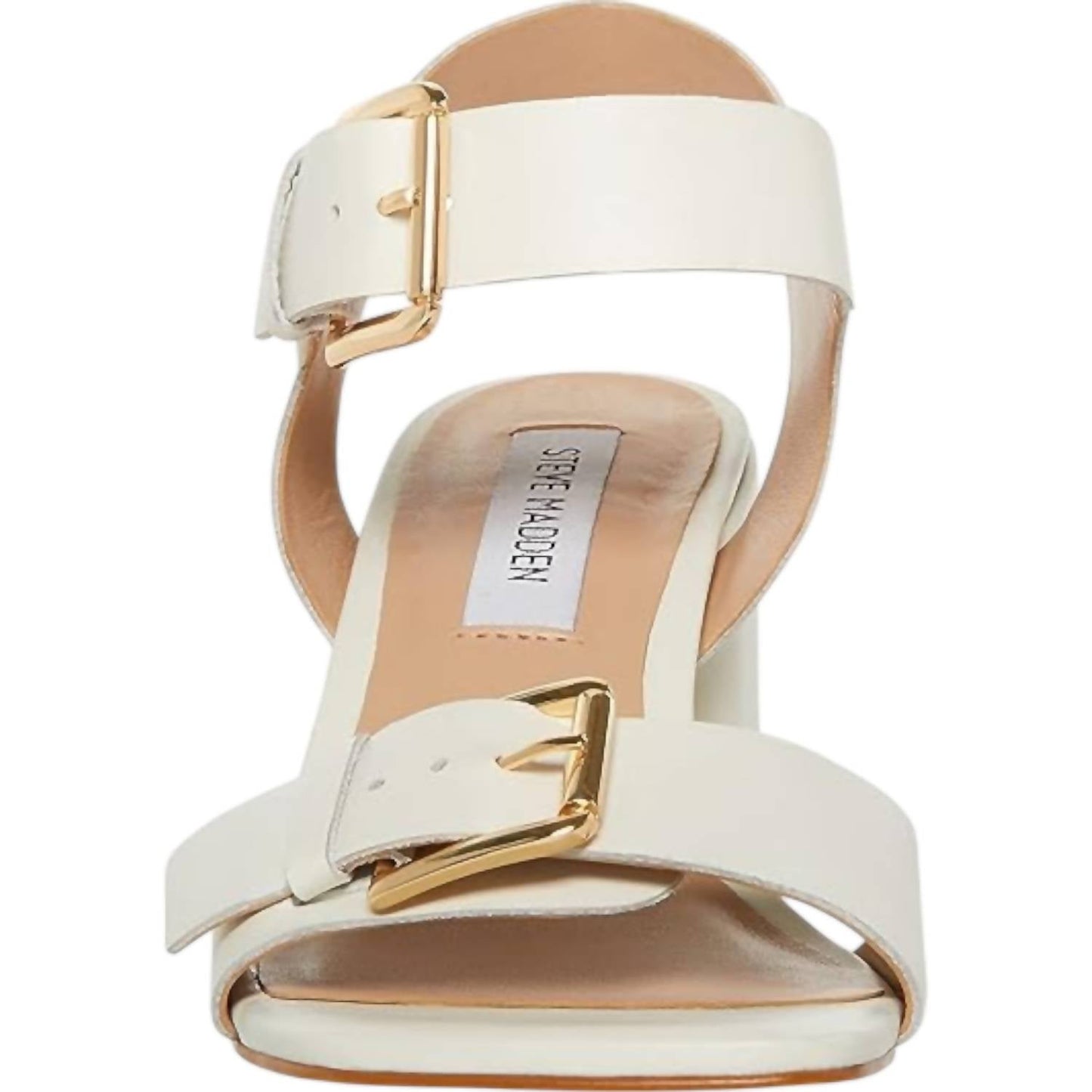 Steve Madden - Women's Loreli Sandals
