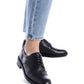 Xti - Women's Leather Moccasins