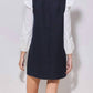 Able - Tweed Dress