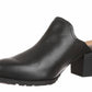 Vionic - Women Claremont Block Heel Mule