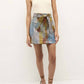 Marie Oliver - VALLIE SKIRT