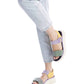 Xti - Women's Open Sandals