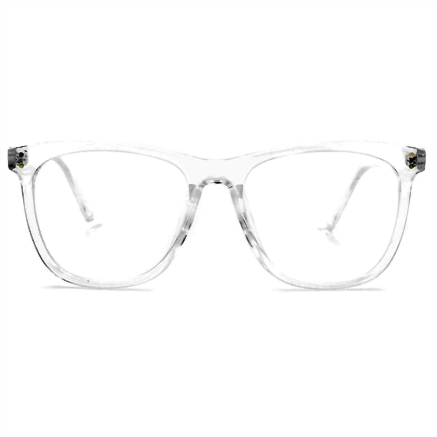 Topfoxx - WOMEN'S AUDREY BLUELIGHTS EYEGLASSES