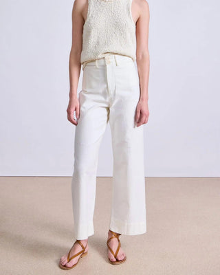 Apiece Apart - Merida Pant