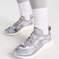 Apl - Women's Streamline Running Shoes