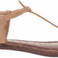 Sam Edelman - Women's Gigi Thong Sandal