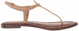 Sam Edelman - Women's Gigi Thong Sandal
