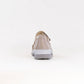 Fidelio - Women's Hilani Sandal