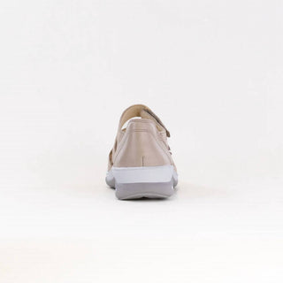 Fidelio - Women's Hilani Sandal