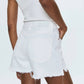 Pistola - Nova High Rise Short