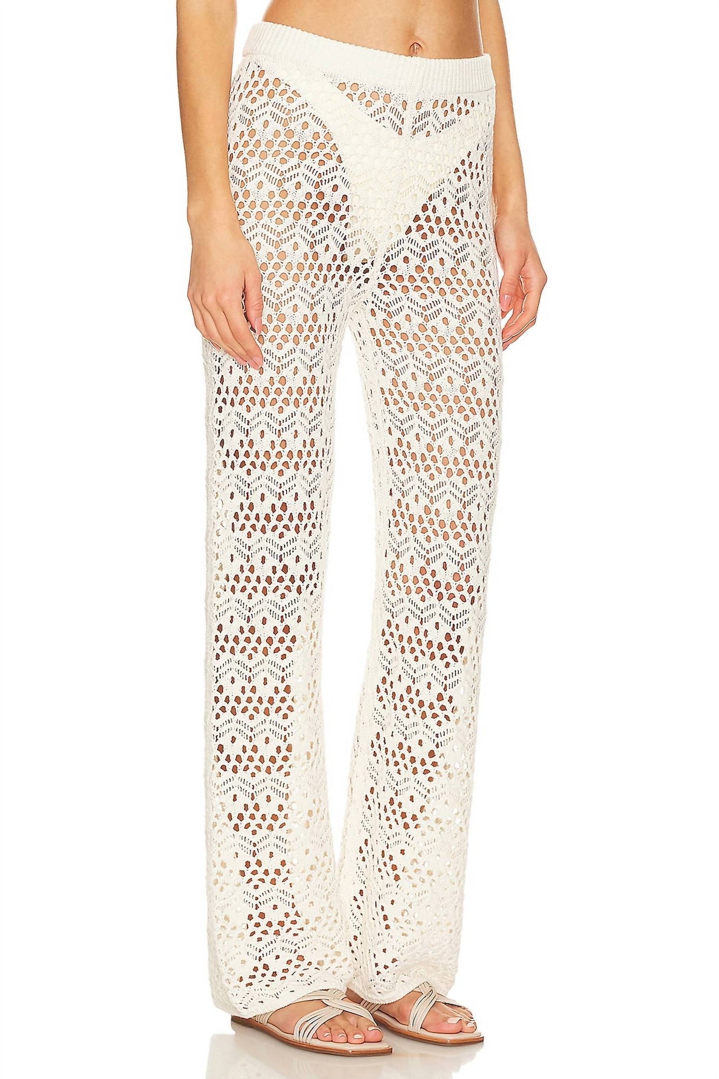 Steve Madden - Eddie Pants