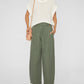 Apiece Apart - Oliva Linen Vest