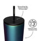 Corkcicle - Cold Cup 24 Oz.