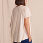 People Of Leisure - Solstice Top