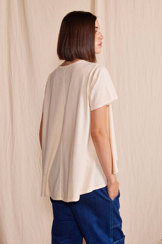 People Of Leisure - Solstice Top