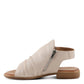 Spring Step Shoes - Women's Jalaya Sandal