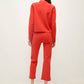 Veronica Beard - Katia Knit Jacket