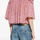Isabel Marant - Carmen Top
