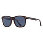 Tom Ford - Men's Eric Polarized Sports Sunglasses
