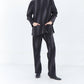 Matthildur - Pelagia Straight Leg Pant