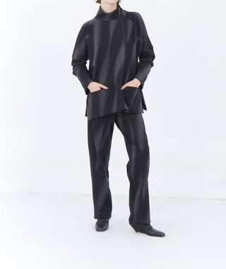 Matthildur - Pelagia Straight Leg Pant