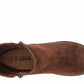 Naot - Women's Wander Suede Boots