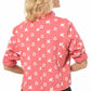 Tulip Clothing - Pablo Jacket