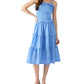 Steve Madden - Nash Dress