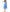 Steve Madden - Nash Dress