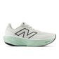 New Balance - Women's 1080 V14 Running Sneakers