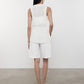 Enza Costa - TWILL EVERYWHERE SHORT