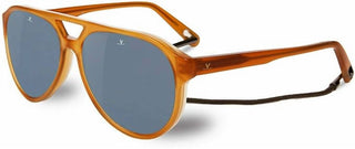 Vuarnet - Tom Sunglasses