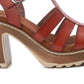 Xti - Women's Gladiator Sandal