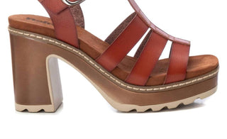 Xti - Women's Gladiator Sandal