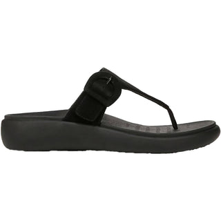 Vionic - Women's Activate Rx Sandals