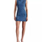 Steve Madden - Solara Dress