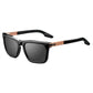 Ivi Vision - Gravitas - Grey AR Lens