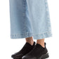 Xti - Women's 142454 Round Toe Sneakers
