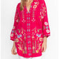 Johnny Was - Felicity Tunic